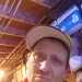Johnnycat6969's profile picture