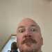 JohnyIrish69's profile picture