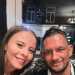 Couplelookingformore's profile picture