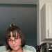looking for sex is Ella , 26 from from Ukiah