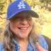 looking for sex is Happysadlsdy , 48 from from Illinois City