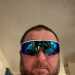 Makemetakeit's profile picture