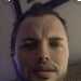 Ddk's profile picture