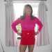 LesleyMansell's profile picture