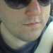 benson489's profile picture