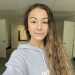 looking for sex is Sophia25 , 41 from from Louisiana