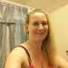 looking for sex is Sassyshark , 42 from from Des Moines