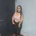 Martina 