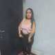 Martina