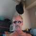 Rstleshrt's profile picture