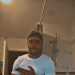 Mowgzzz's profile picture