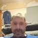 martyn james's profile picture