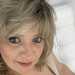 looking for sex is Elsie , 28 from from Nevada