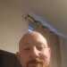 KinksterJ76's profile picture