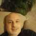 Historic Swindon's profile picture