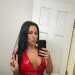 looking for sex is Susanne3344 , 41 from from Colorado Springs