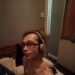 Lilypad4792's profile picture