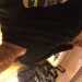 adznow5's profile picture