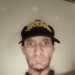 Tuopy's profile picture