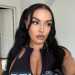looking for sex is Mistress laura , 30 from from Tampa