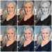 Shlbyjcksn