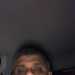 Johnyy12's profile picture