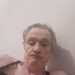 Gaybbcsexslut49bbc's profile picture