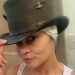 looking for sex is DirtyKylee , 40 from from Idaho Falls