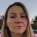 Maviskennedy333's profile picture