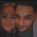 wildcouple86's profile picture