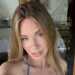 looking for sex is Kate , 30 from from Berkeley