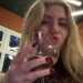 grace sexxy me's profile picture