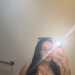 Dalila's profile picture