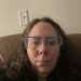 Swoozie78's profile picture