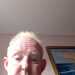 Simon2476's profile picture