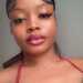 looking for sex is SEXYNANETTE , 34 from from Kenosha