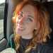 Alice755's profile picture