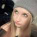 babydollzzz's profile picture