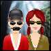Boreas91