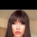 Mistress Ashley's profile picture