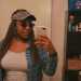looking for sex is Michelle , 30 from from North Las Vegas