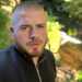 Telflad54's profile picture