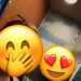 T&A's profile picture