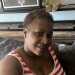 Eshiemoe's profile picture