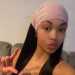 Yellah_goddess's profile picture