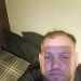 POWELL82's profile picture