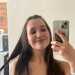 Lilian 's profile picture