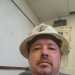 louiem681's profile picture