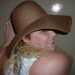 Munchkin's profile picture