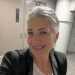 looking for sex is Avasweetir , 48 from from Texas City